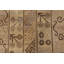 Modern One-of-a-Kind Runner 2'9" X 19'9" Hand Knotted Area Rug