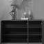 18 Pair Shoe Storage Cabinet