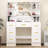 Wanne Vanity