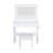 New Large Mirror Vanity Desk for Bed room-1930409511