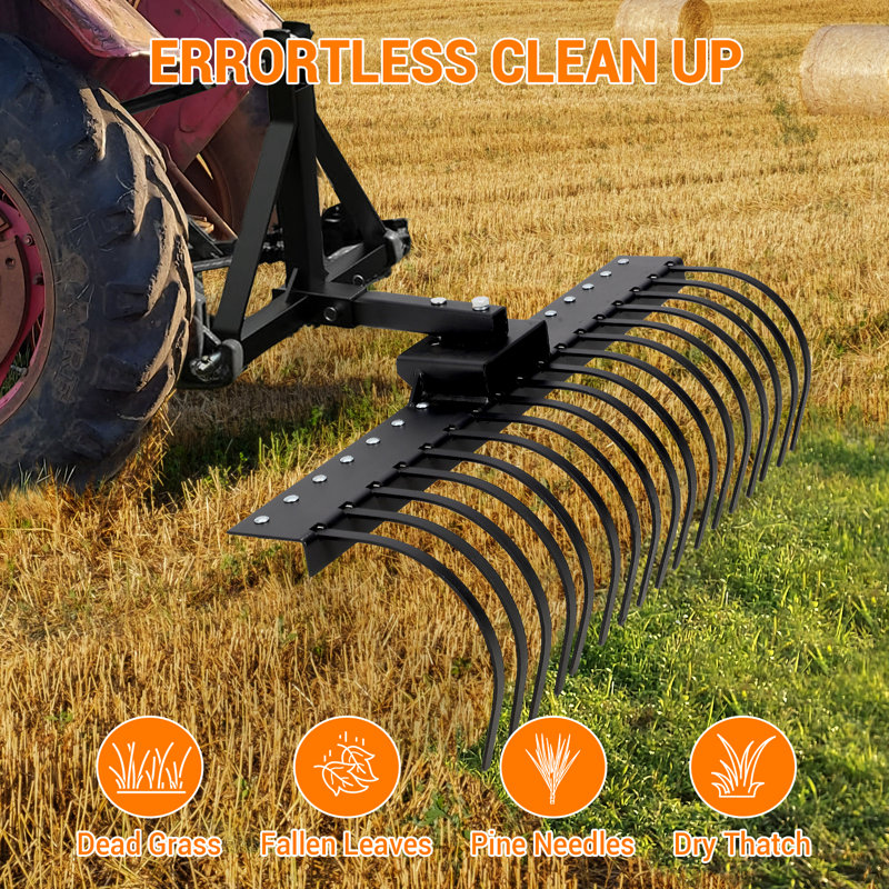 FXSGER Gardening Tools