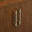 FLW Harmony 36 Wood Sink Vanity-191588851-191588854