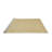 Oriental Indoor Rug-67728286