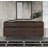 Alasdair 65'' W 6 - Drawer Dresser