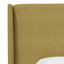 Lit tapissier standard à profil bas-1315493864-1315493861