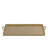 Aluminum Tray-536764477-536764474