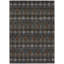 Tapis intérieur / extérieur lavable à la machine Chantille ACN2487-842427944-842427948