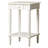 Ariella End Table with Storage-708933759