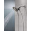 4-Setting In2ition Two-In-One Hand Shower In Chrome-50292301