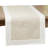 Table Runner-134232698-134232700