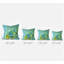 Coussin extérieur-21091075