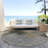 Neysa Abstract Indoor / Outdoor Rug-1040877894