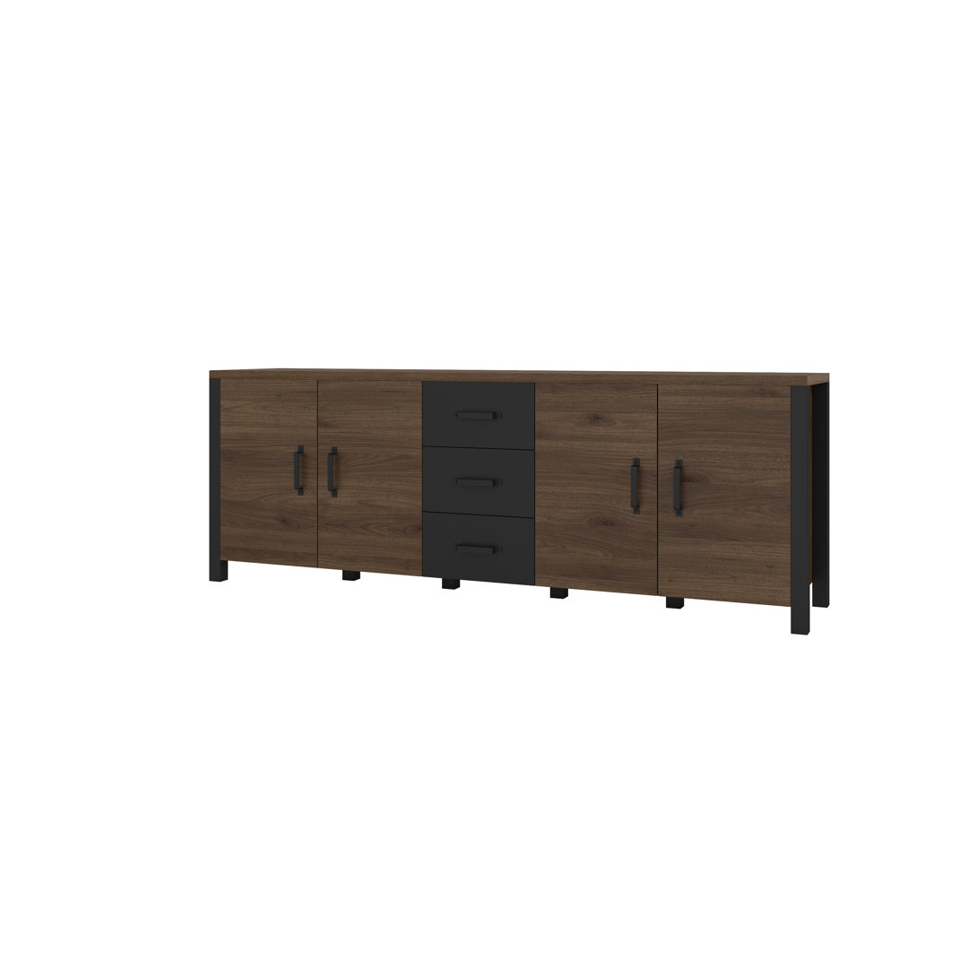 Sideboard Montvale