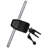 Macally Desktop Mount