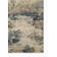Tapis Wigberto tufté à la main en PET, 2,44 m x 3,05 m (8 pi x 10 pi)-808314341