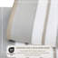 Coton décoratif de luxe Deanthony-1956092712-1954168838
