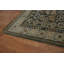 Tapis Kazak noué à la main 3 x 6