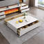 Table basse Modern-112229912