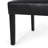 Tufted Parsons Chair-554110441-577482408