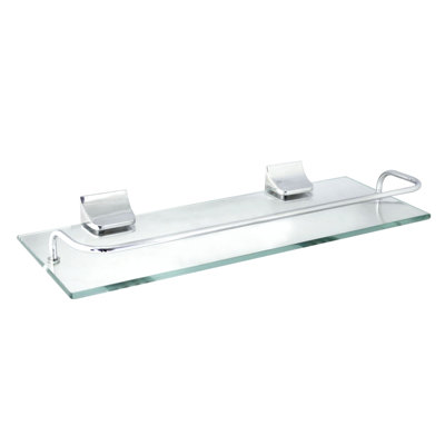 Akhlaq Bracket Shelf