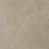 Beige selected