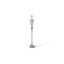 Lottie Skinny Female Statue