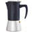Grosche Milano Stovetop Espresso Maker-1691138058-1691138062
