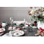 Villeroy & Boch Toys Delight 17 oz. Dessert Bowl