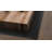 Beaumont Shuffleboard Table with Professional Installation Included-35996054