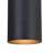 Edith Aluminum Outdoor Armed Sconce-85481716-42179796-38711057