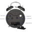 Lampe de table Waldoboro USB