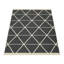 Lubomir Geometric Area Rug-340166399