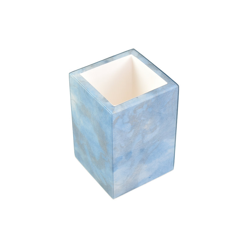 Toothbrush Holder