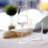 Talismano Prosecco / Champagne / Cava / Lambrusco / Sparkling Wine Glasses-106226960