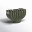 5'' Ceramic Table Vase