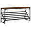 3 Pair Shoe Rack-93939862