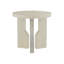 Ellis End Table