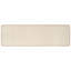 Hand Braided Area Rug-1867905705