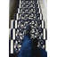Tapis d'escalier antidérapant Doli-151893548-165439952