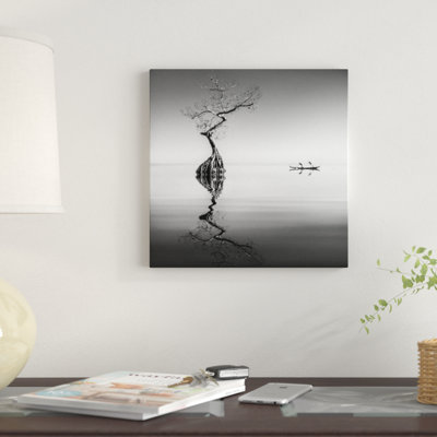 " Armonia " by Moises Levy
