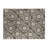 Penelope Super-thin Decorative Door Mat-577644496-577644510