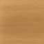 Rosamond 4,75 po Meuble-lavabo 2 lumières avec abat-jour en acrylique blanc-811681748