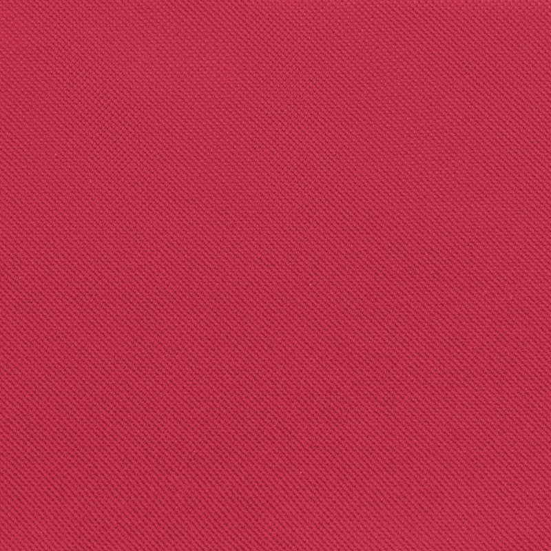 Whitmor Holiday 9-Section Figurine Storage - Red w/ Trim