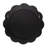 Anderson Mirror-452564091