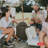 Table d'appoint Cool Cool-1988915886