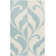 Paradox Wool Oriental Indoor Rug