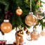 Christmas Decorative Accent