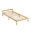Birke Bed-242621057-242621060