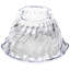 Tulip 5.4 Oz. Dessert Dish