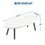 Table basse Mid Century-878920304